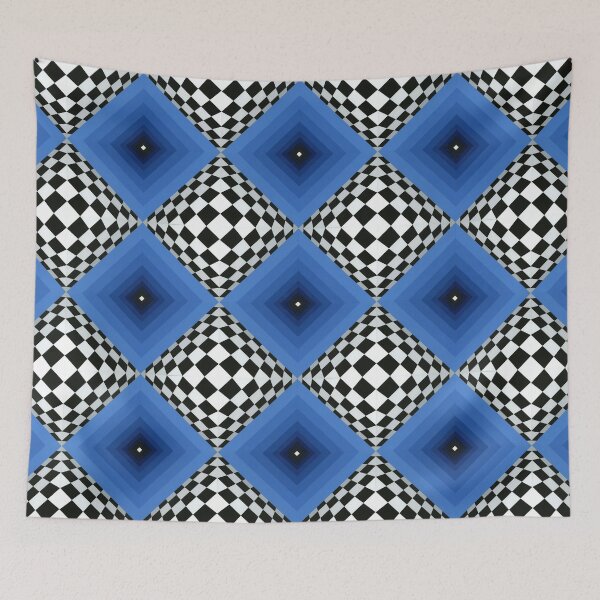 Item preview, Flat? designed and sold by Susan  Wesley Nuni.