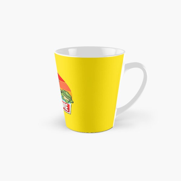 Tazas Bienvenido Redbubble - cada vez que me reconoces regalo mascotas en adopt me en roblox