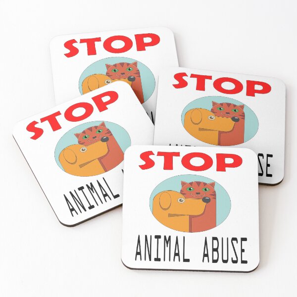 Item preview, stop abuse designed and sold by montilla20.