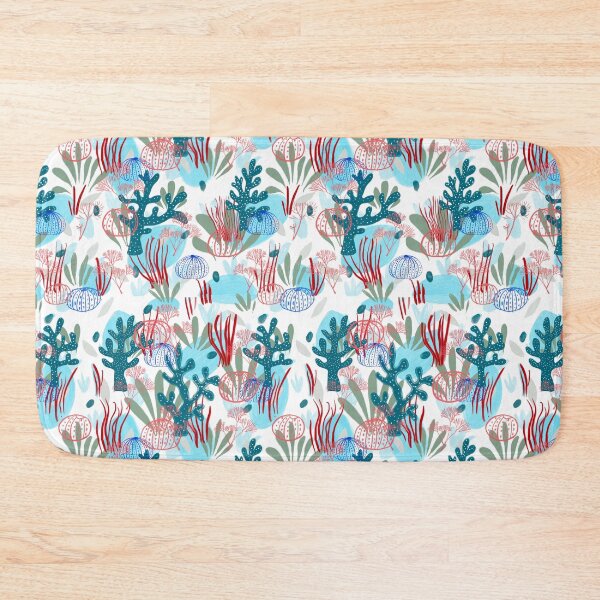 Item preview, Under the sea designed and sold by Johanne Weilbrenner.