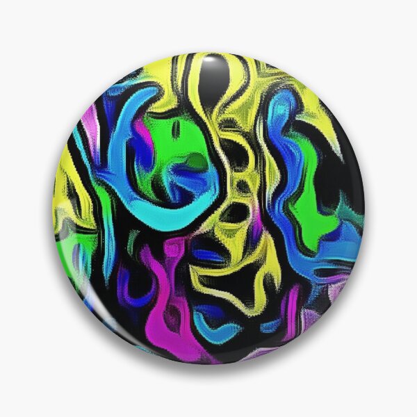 Item preview, Carnivals 1 designed and sold by RhodaWelchnow.
