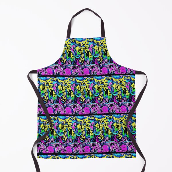 Item preview, Carnivals 1 designed and sold by RhodaWelchnow.