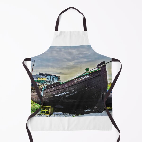 Item preview, The Claddagh designed and sold by Tjb62.