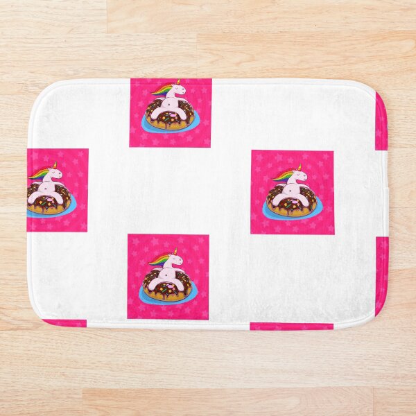 Item preview, Rainbow Unicorn! designed and sold by BaBy  TurTle.