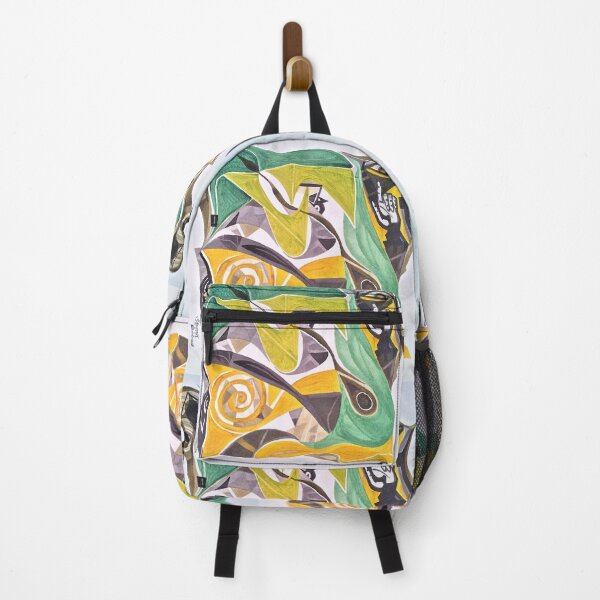 Item preview, The elephant of godly things. designed and sold by AbhiVats.