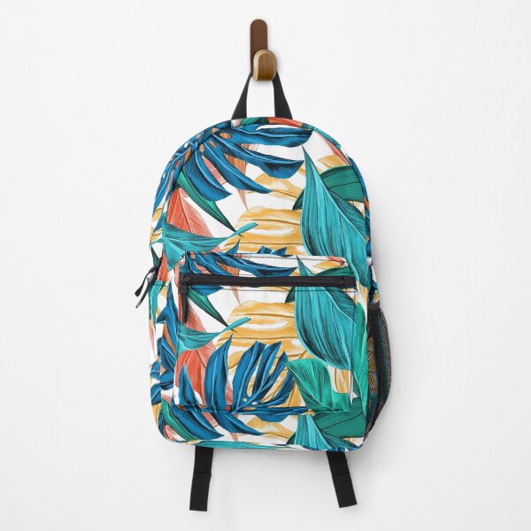 Item preview, Copacabana designed and sold by MUZA9.