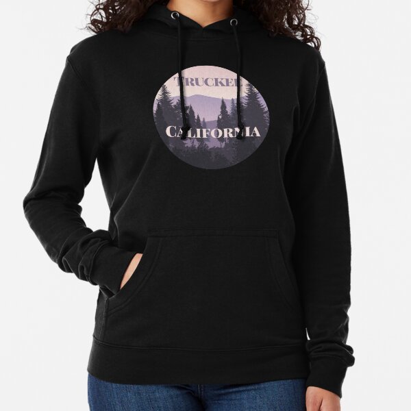 Item preview, Truckee, California designed and sold by InvestingRoad.