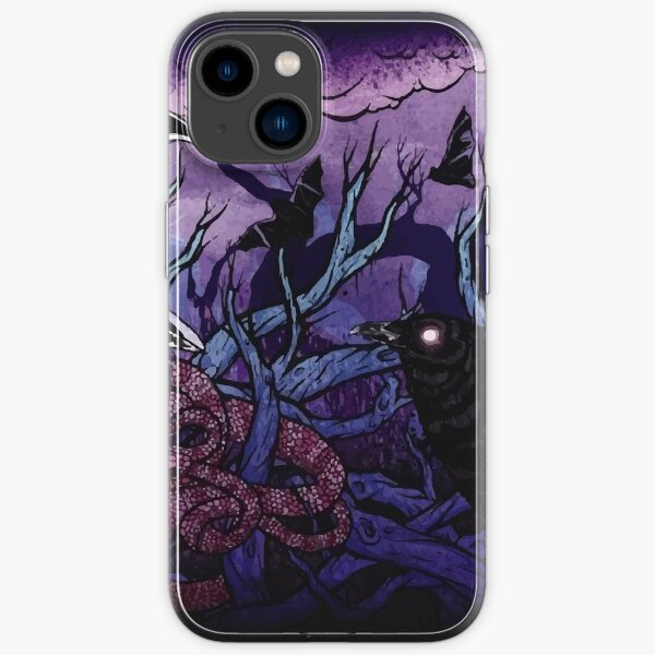 "Motionless In White Creatures" iPhone Case for Sale by WoahhItsPatrikk