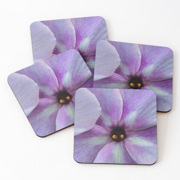 Item preview, Macro of a flower designed and sold by CanadianWild418.