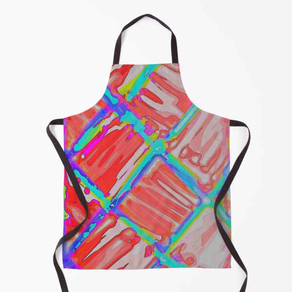 Item preview, Disintegration designed and sold by CreativeMeaning.