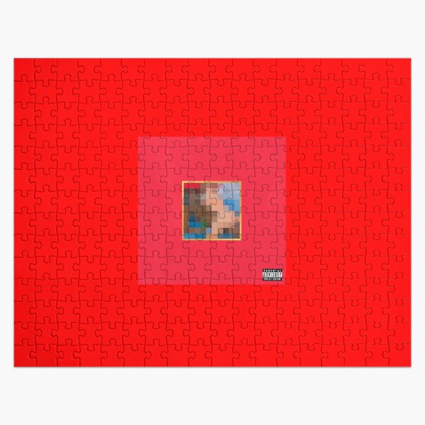 yeezy puzzle yeezy puzzle