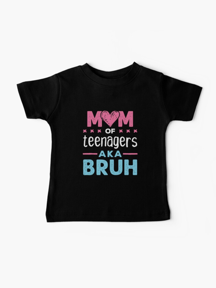 Best Sales! Graphic Tees Shirts for Women Rbt Shirts for Women Teen Outfits  Teen Girls Teen Girl Trendy Stuff Cute Tops for Teen Girlsshirts for