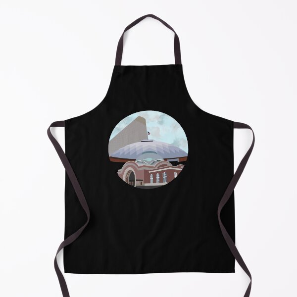 Item preview, Tacoma Washington designed and sold by claireepete.