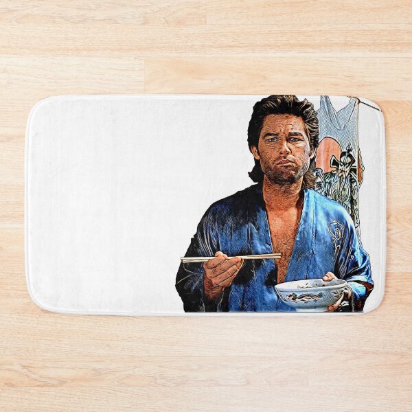 Item preview,  eating noodles designed and sold by HerrObst.