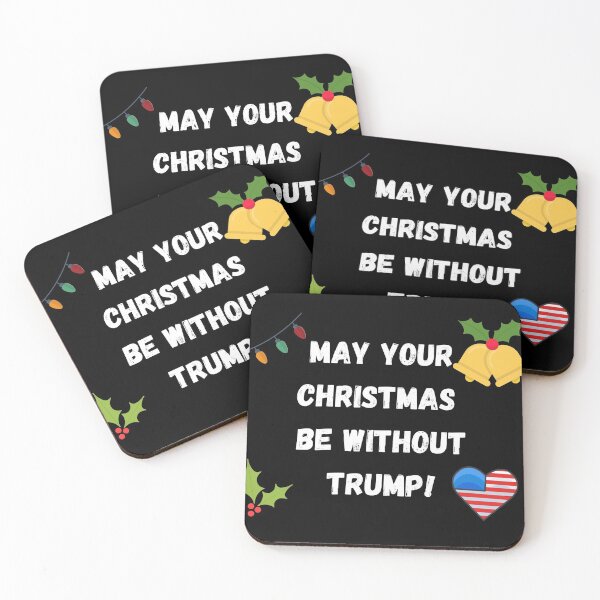 Item preview, anti trumpism  designed and sold by Zaibo.