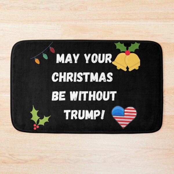 Item preview, anti trumpism  designed and sold by Zaibo.