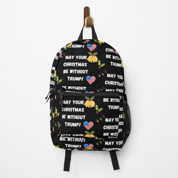 Item preview, anti trumpism designed and sold by Zaibo.