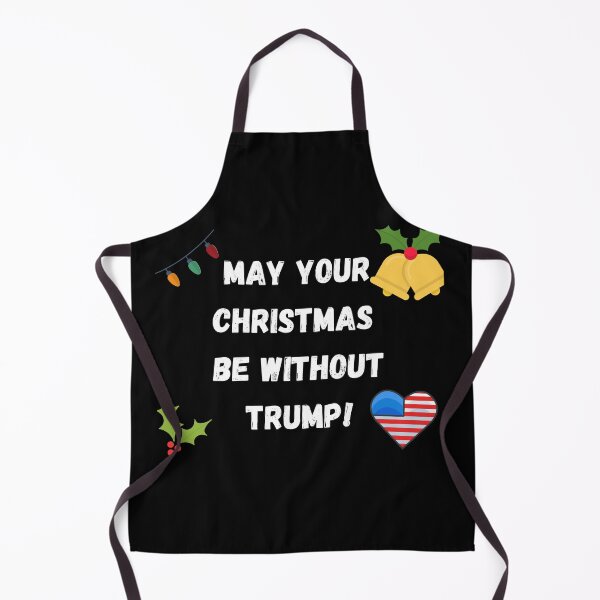 Item preview, anti trumpism  designed and sold by Zaibo.