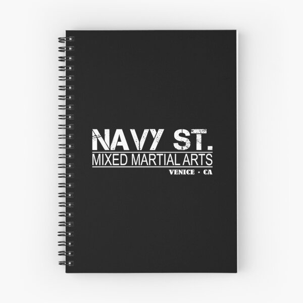 Item preview, Navy Street designed and sold by The Crackerdale Emporium.