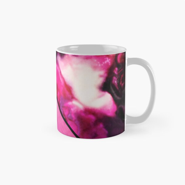 Item preview, Heaven is a Place on Earth designed and sold by STARtoSTONE.