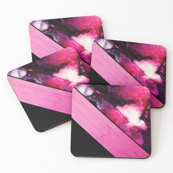 Item preview, Heaven is a Place on Earth designed and sold by STARtoSTONE.