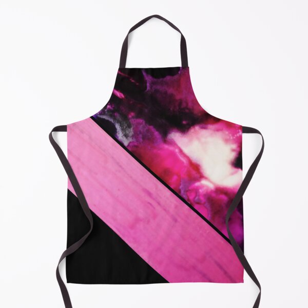 Item preview, Heaven is a Place on Earth designed and sold by STARtoSTONE.