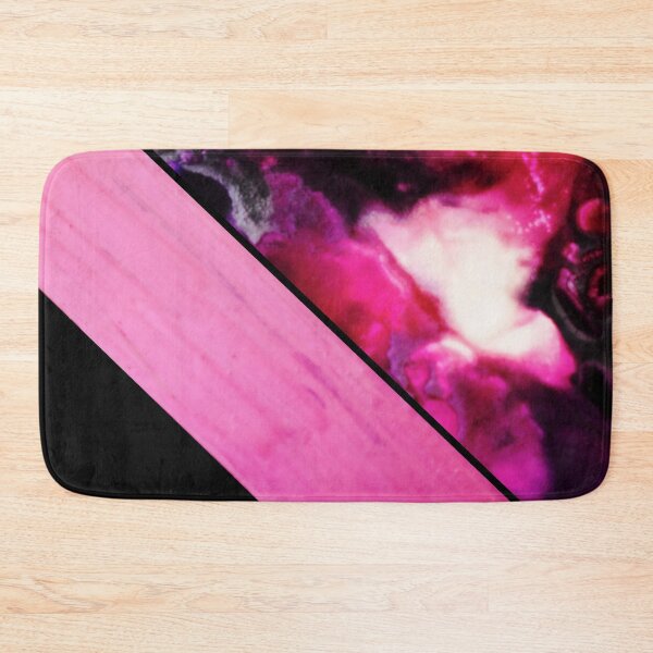 Item preview, Heaven is a Place on Earth designed and sold by STARtoSTONE.