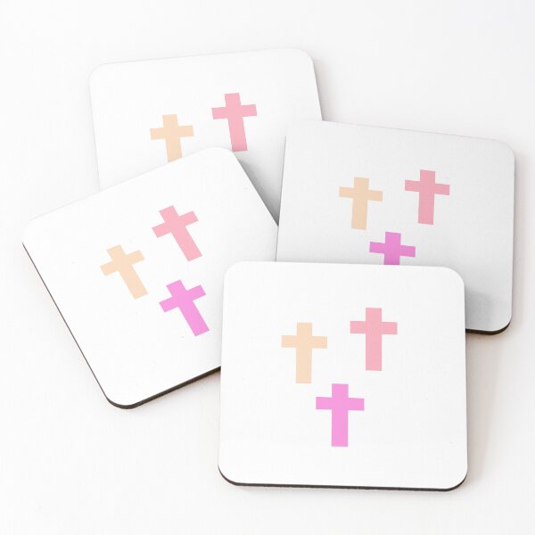 Item preview, Cross 3 Pack  designed and sold by Aileenl07.