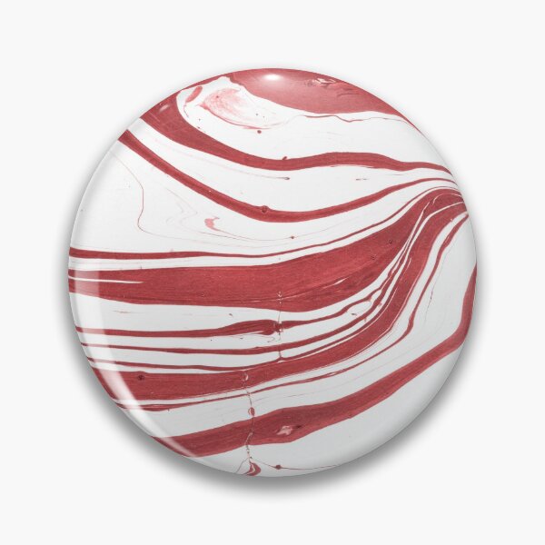 Item preview, Duo Tone Marble 15 Mask designed and sold by robspencer.