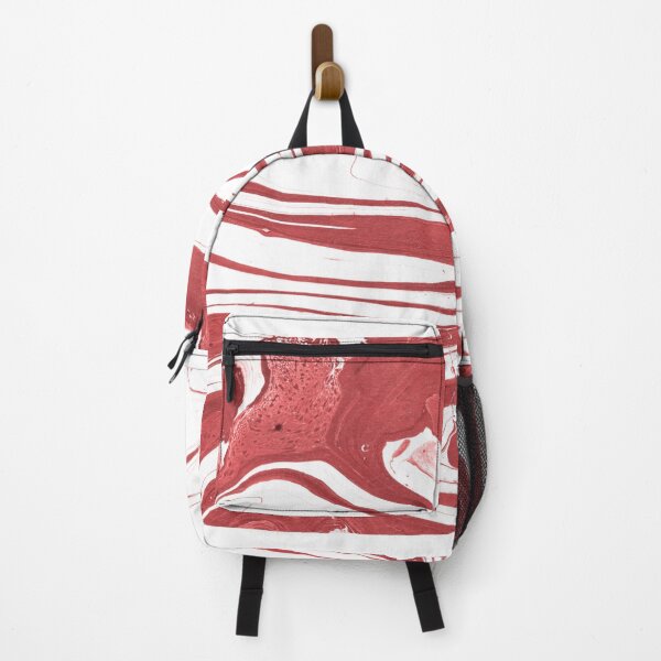 Item preview, Duo Tone Marble 15 Mask designed and sold by robspencer.