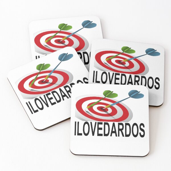 Item preview, I LOVE THIS GAME designed and sold by montilla20.