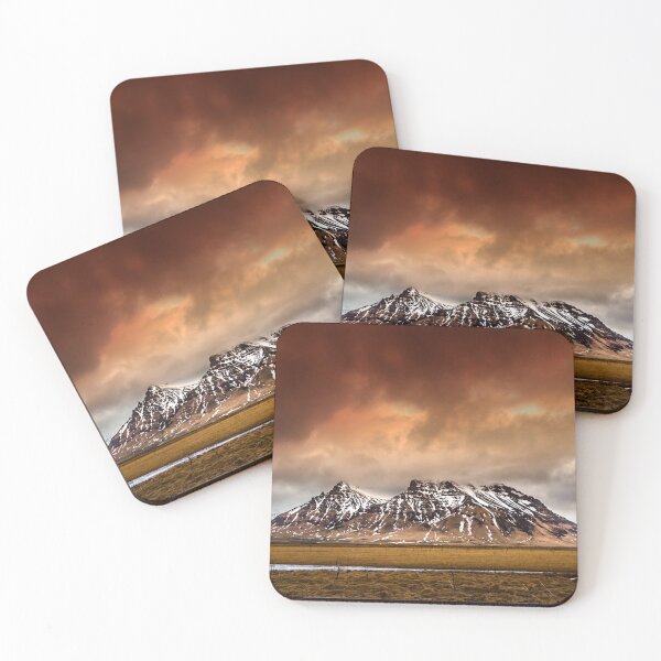 Item preview, That Famously unpronounceable Volcano... designed and sold by GregDorney.
