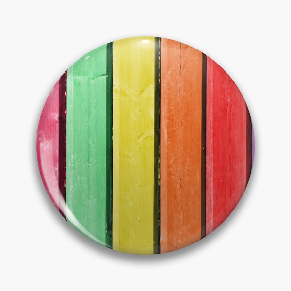 Item preview, Rainbow art, modern desing designed and sold by ewelina500.