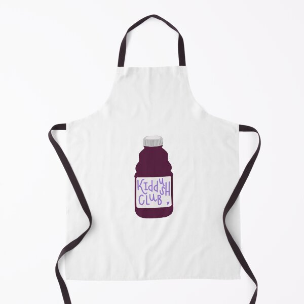 Item preview, Kiddush Club designed and sold by shtkthtstks.