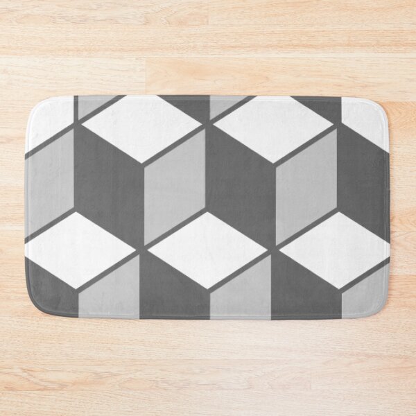 Item preview, 3d cube designed and sold by farfalla 68.