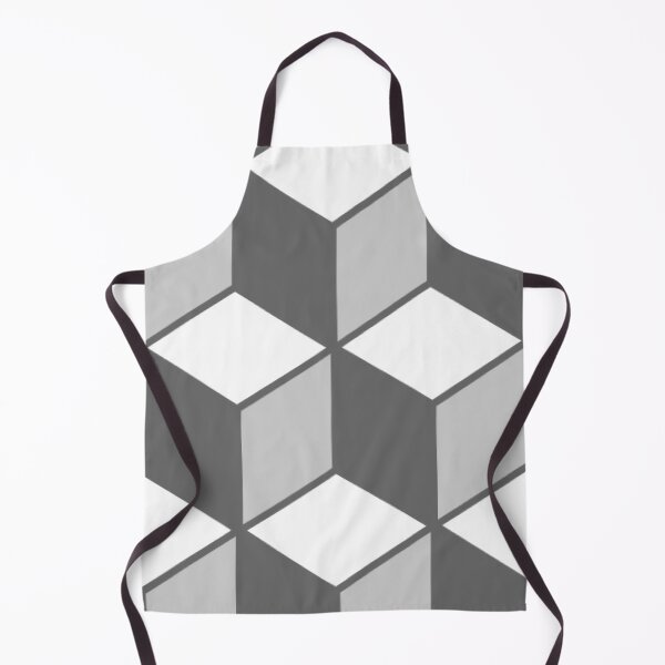 Item preview, 3d cube  designed and sold by farfalla68.