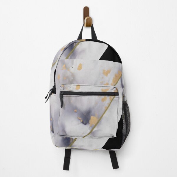 Item preview, Oh So Sophisticated Marble Art Print designed and sold by STARtoSTONE.