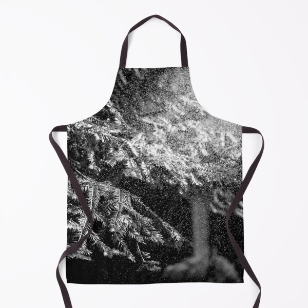 Item preview, Downpour (Monochrome) designed and sold by DoodleBugImages.