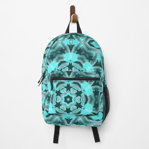 Item preview, Sun Flower Star Moon Design designed and sold by FarzT.