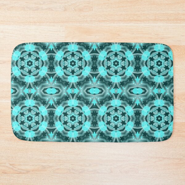 Item preview, Sun Flower Star Moon Design designed and sold by FarzT.