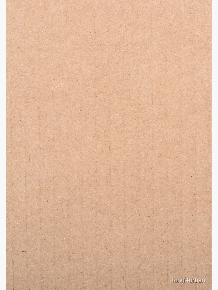 Brown Paper Box Or Cardboard Texture Perfect For A Distinctive Design  Background, Paperboard, Carton Texture, Cardboard Background Image And  Wallpaper for Free Download