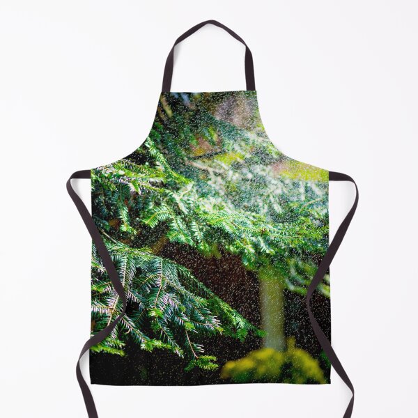 Item preview, Downpour designed and sold by DoodleBugImages.