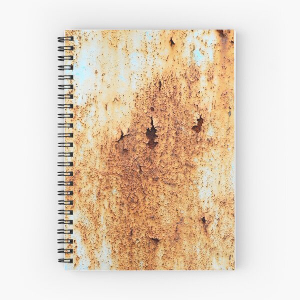 Item preview, rusty metal texture designed and sold by tony4urban.