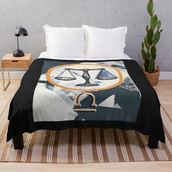 Item preview, Libra designed and sold by ARTbyJoseLozano.