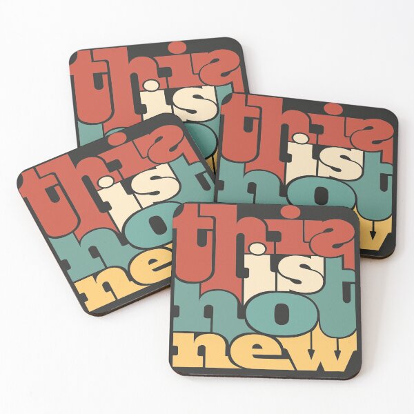 Item preview, Deadfamous Illustrations designed and sold by Dead-Famous.