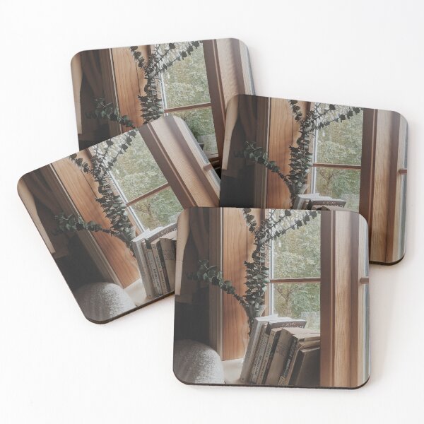 Item preview, A lovely bookshelf designed and sold by Ashley Moen.