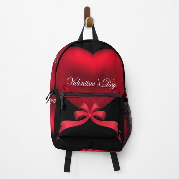 Item preview, Valentine's Day Collection designed and sold by Nevine Williamson.