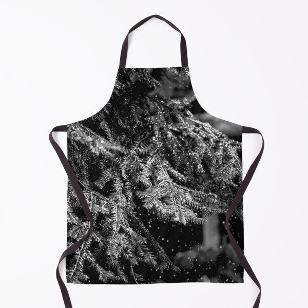 Item preview, Branching Out (Monochrome) designed and sold by DoodleBugImages.