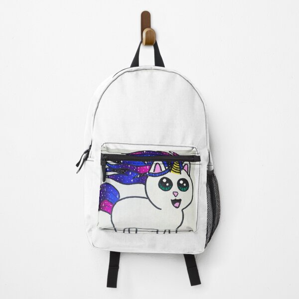 Item preview, Galactic Kitty designed and sold by KittyKirk31.