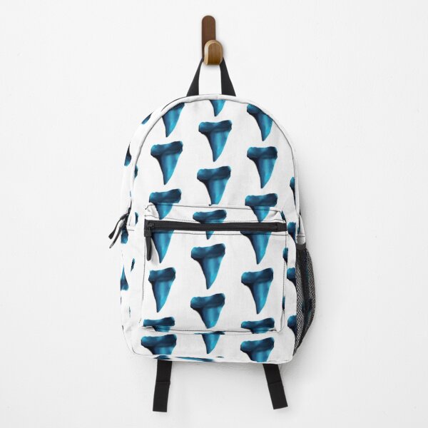 Item preview, Shark Tooth designed and sold by sazamasuart.